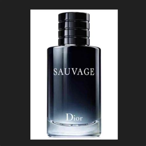 sauvage dior deals|Dior Sauvage boots.